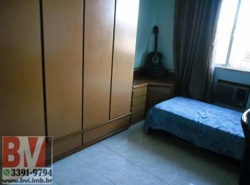 Imagem 1 · Apartamento