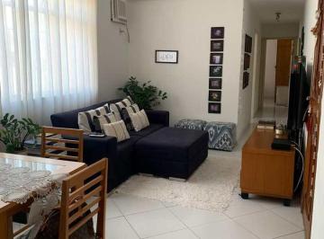 img1 · Apartamento
