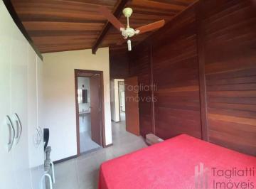 Imagem 1 · Casa de Condomínio