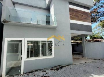 img1 · Casa