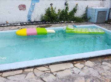 Imagem 1 · Casa