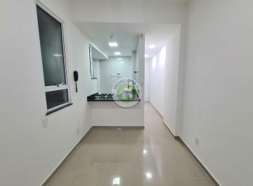 Imagem 1 · Apartamento