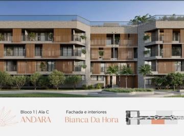 img1 · Apartamento