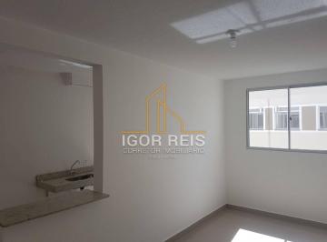 Imagem 1 · Apartamento