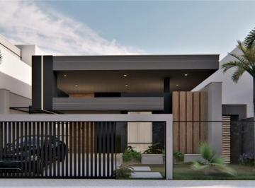 img1 · Casa