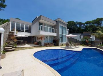 Imagem 1 · Casa de Condomínio