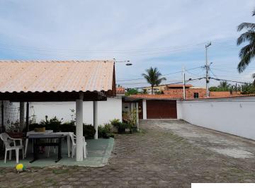 Imagem 1 · Casa para venda em Barra de Maricá, Maricá