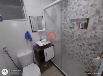 Imagem 1 · Casa de Condomínio