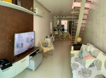 img1 · Apartamento