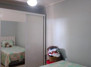 Imagem 1 · Casa
