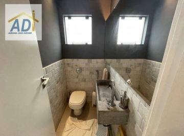 Imagem 1 · Casa de Condomínio
