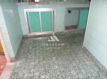 Imagem 1 · Casa de Vila