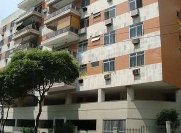 img1 · Apartamento
