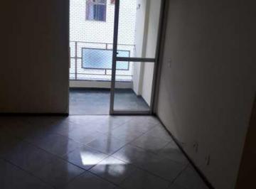 img1 · Apartamento