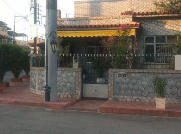 img1 · Casa