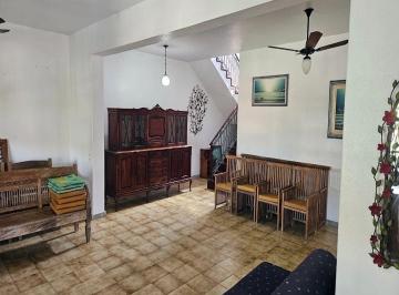 img1 · Casa