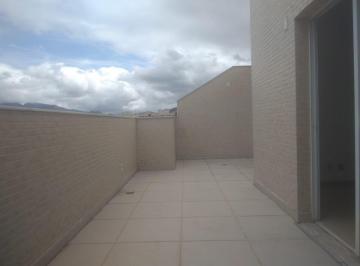 Imagem 1 · Cobertura