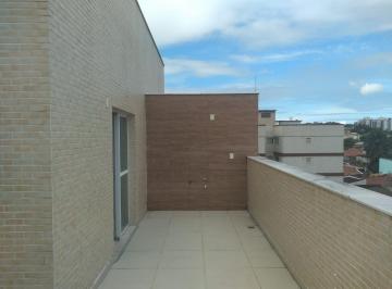 Imagem 1 · Cobertura