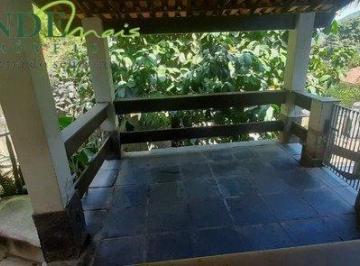 img1 · Casa