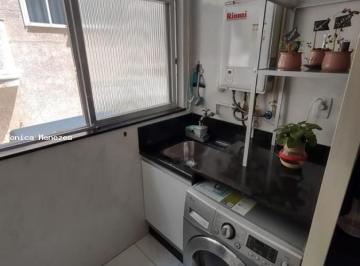 Imagem 1 · Apartamento