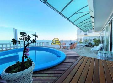 Imagem 1 · Cobertura