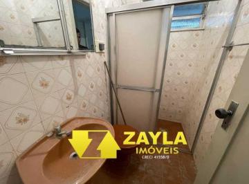 Imagem 1 · Apartamento para venda em Irajá, Rio de Janeiro
