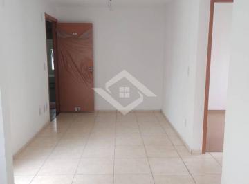 Imagem 1 · Apartamento