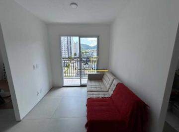 img1 · Apartamento