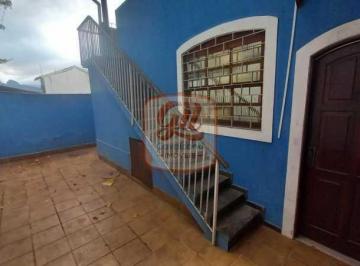 Imagem 1 · Casa de Condomínio