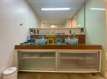 Imagem 1 · Cobertura
