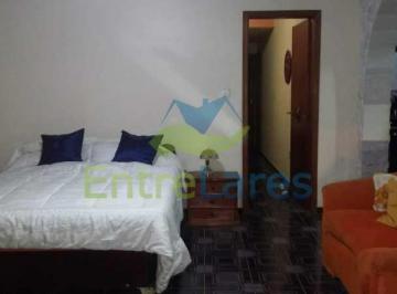 Imagem 1 · Casa