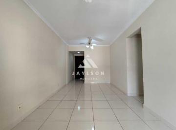 img1 · Apartamento
