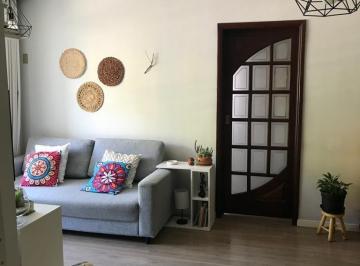 Imagem 1 · Apartamento