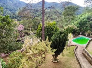 Imagem 1 · Casa