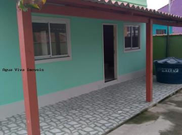img1 · Casa