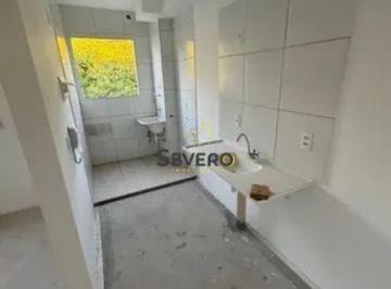 Imagem 1 · Apartamento