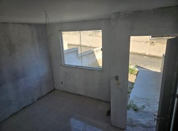 Imagem 1 · Casa para venda em Centro, São Gonçalo