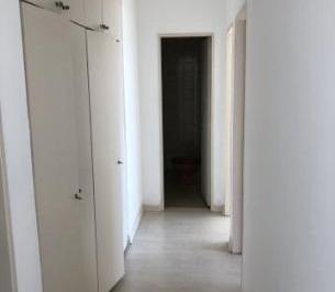 img1 · Apartamento
