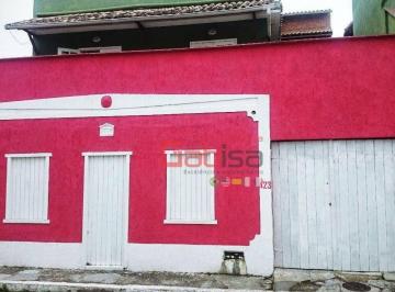 Imagem 1 · Casa