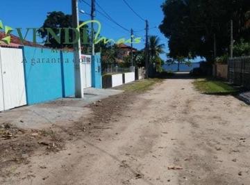 Imagem 1 · Casa para venda em Centro, São Gonçalo