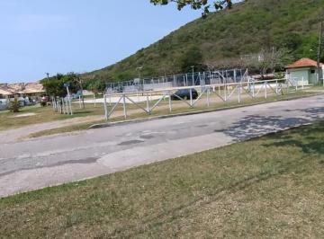 Imagem 1 · Casa de Condomínio