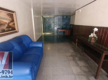 Imagem 1 · Apartamento