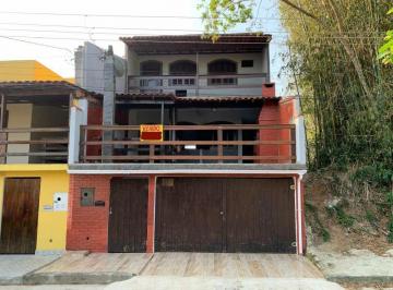 Imagem 1 · Casa