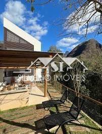 Imagem 1 · Casa