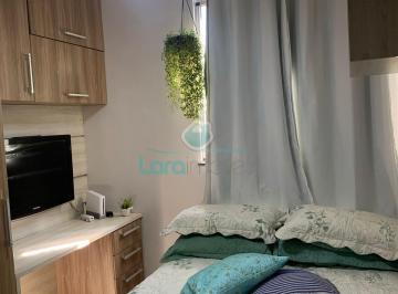 Imagem 1 · Apartamento para venda em Virgem Santa, Macaé
