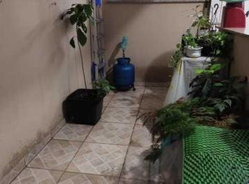 Imagem 1 · Apartamento para venda em Vila da Penha, Rio de Janeiro