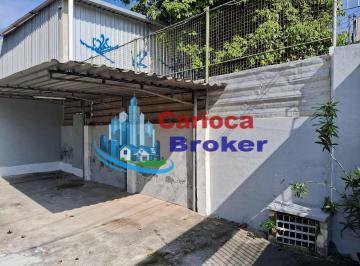 Imagem 1 · Casa