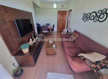 Imagem 1 · Apartamento