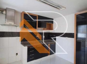 Imagem 1 · Casa de Condomínio