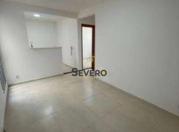 img1 · Apartamento